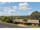 84 Hillcrest Avenue, Goonellabah NSW 2480