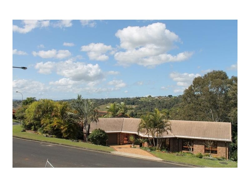 84 Hillcrest Avenue, Goonellabah NSW 2480