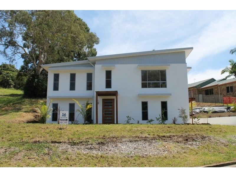 84 Hillcrest Avenue, Goonellabah NSW 2480