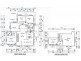 84 Hillcrest Avenue, Goonellabah NSW 2480
