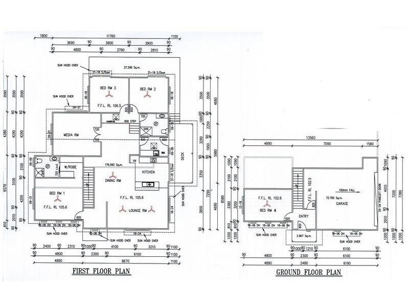 84 Hillcrest Avenue, Goonellabah NSW 2480