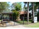 37 Duke Street, Goonellabah NSW 2480