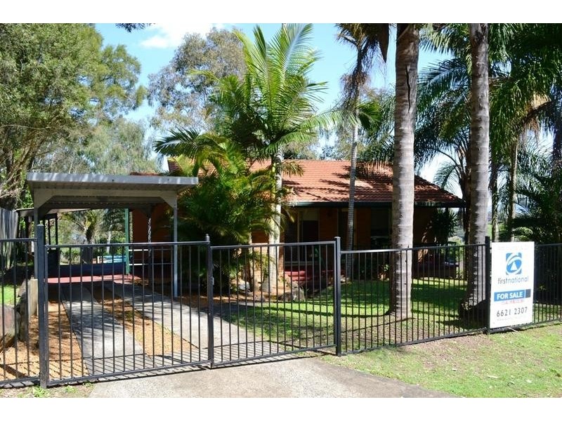 37 Duke Street, Goonellabah NSW 2480