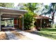 37 Duke Street, Goonellabah NSW 2480