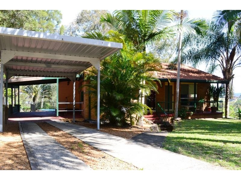 37 Duke Street, Goonellabah NSW 2480