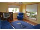37 Duke Street, Goonellabah NSW 2480