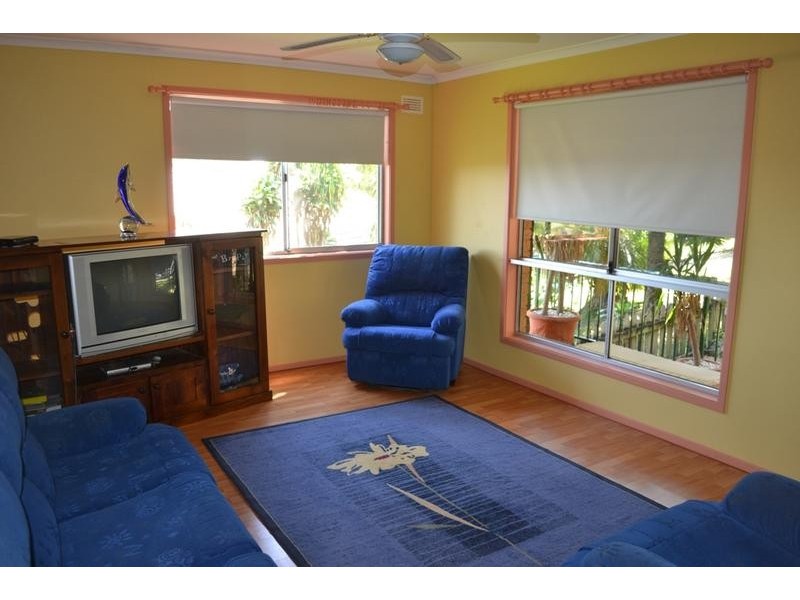 37 Duke Street, Goonellabah NSW 2480