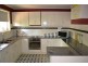 37 Duke Street, Goonellabah NSW 2480