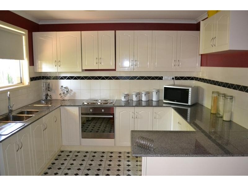 37 Duke Street, Goonellabah NSW 2480