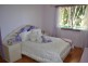 37 Duke Street, Goonellabah NSW 2480