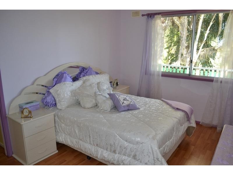 37 Duke Street, Goonellabah NSW 2480