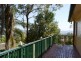 37 Duke Street, Goonellabah NSW 2480