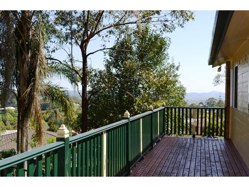 37 Duke Street, Goonellabah NSW 2480