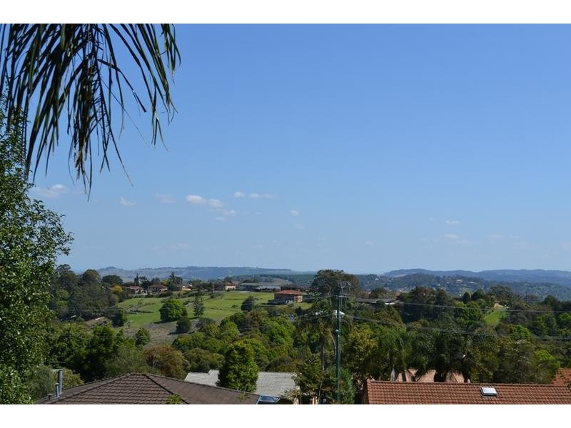37 Duke Street, Goonellabah NSW 2480