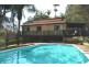 37 Duke Street, Goonellabah NSW 2480