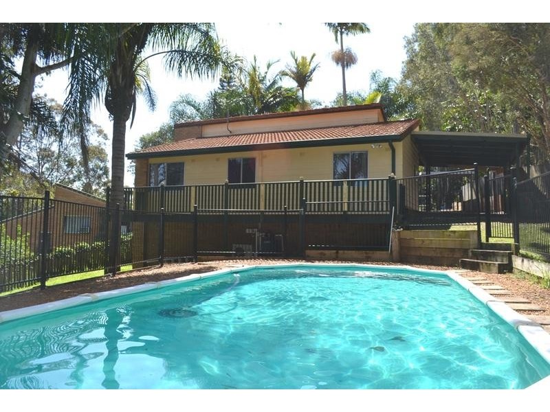 37 Duke Street, Goonellabah NSW 2480