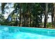 37 Duke Street, Goonellabah NSW 2480