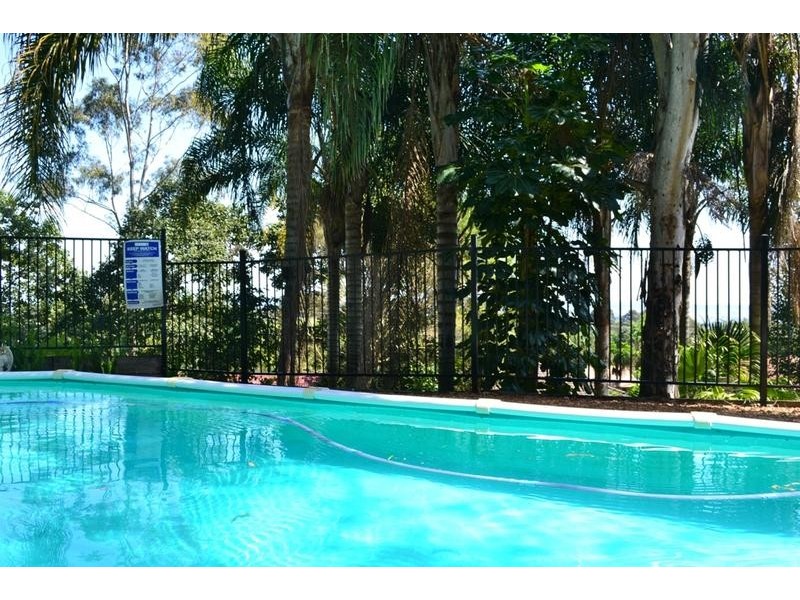 37 Duke Street, Goonellabah NSW 2480