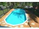 37 Duke Street, Goonellabah NSW 2480