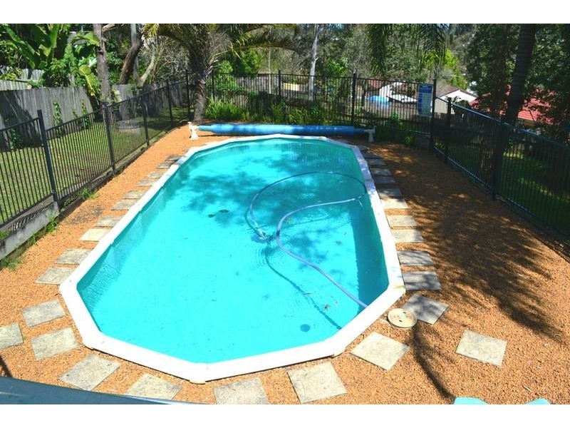 37 Duke Street, Goonellabah NSW 2480
