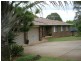 29 Dudley Drive, Goonellabah NSW 2480