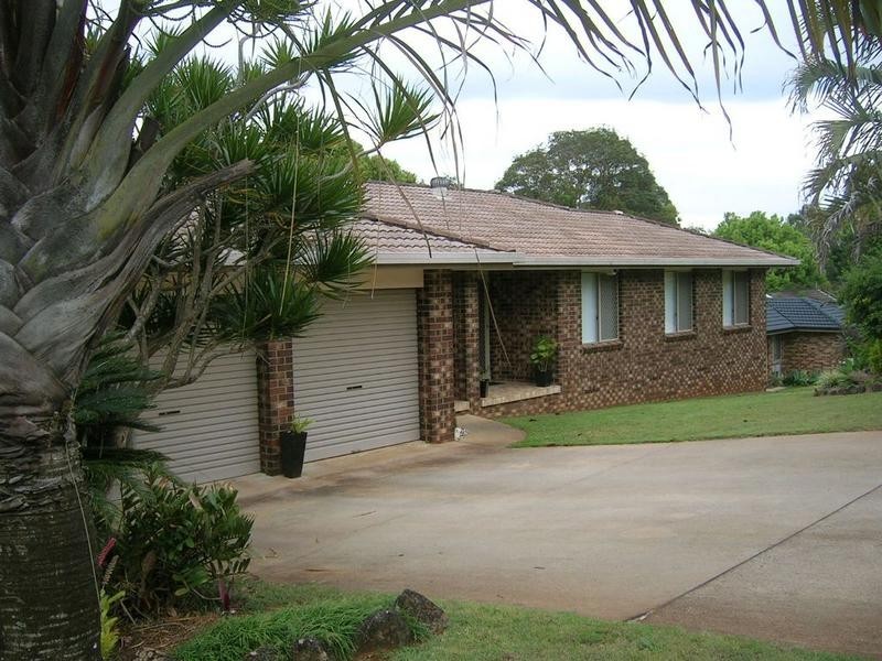 29 Dudley Drive, Goonellabah NSW 2480