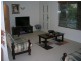 29 Dudley Drive, Goonellabah NSW 2480