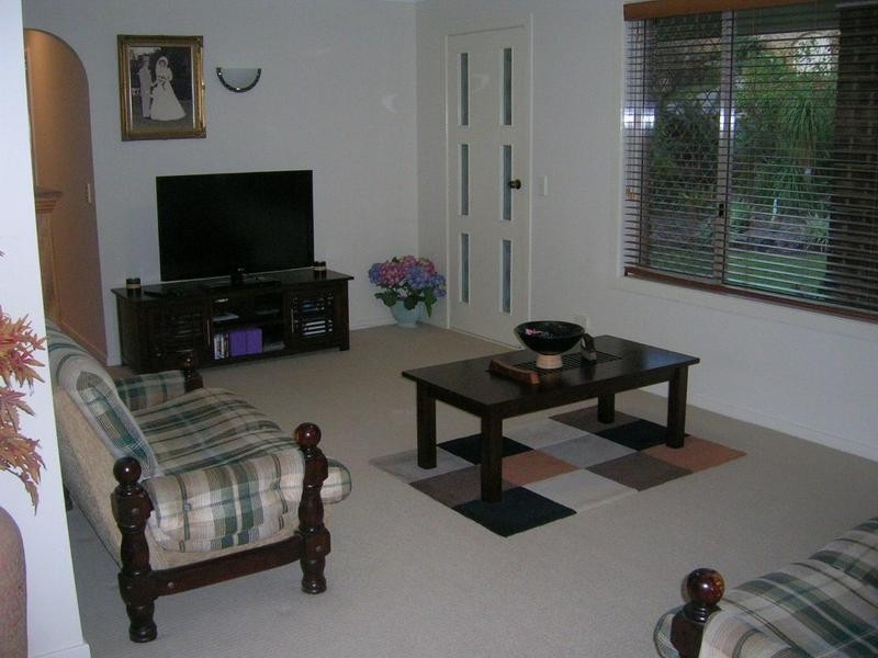 29 Dudley Drive, Goonellabah NSW 2480