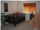 29 Dudley Drive, Goonellabah NSW 2480
