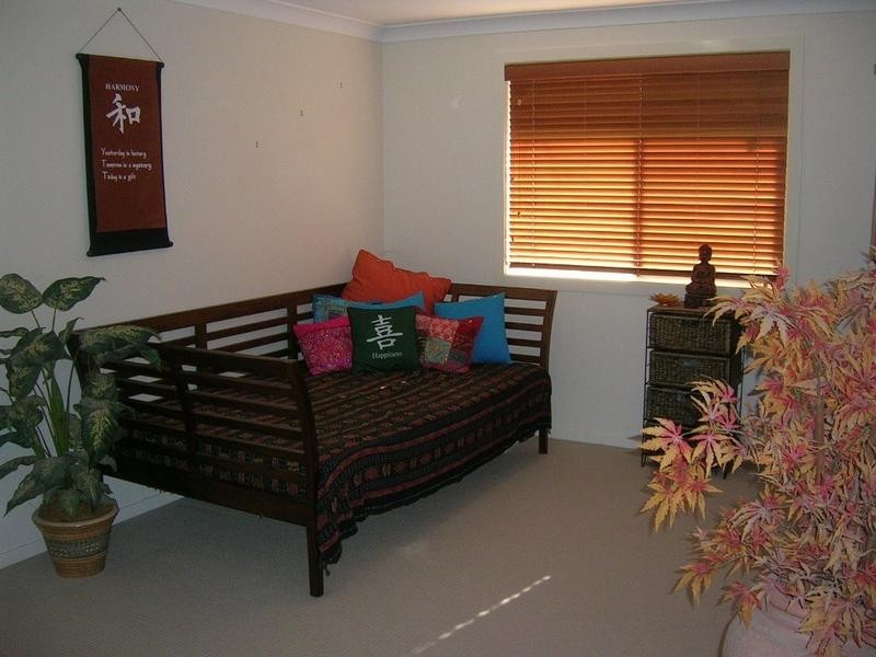 29 Dudley Drive, Goonellabah NSW 2480