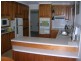 29 Dudley Drive, Goonellabah NSW 2480