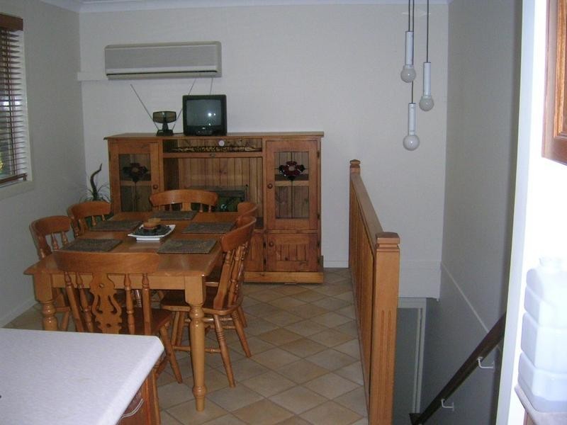 29 Dudley Drive, Goonellabah NSW 2480