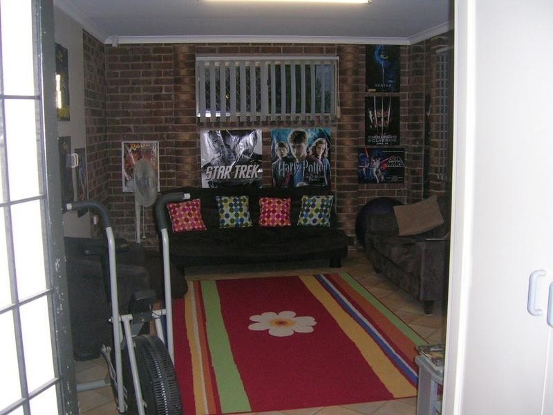 29 Dudley Drive, Goonellabah NSW 2480