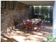 29 Dudley Drive, Goonellabah NSW 2480