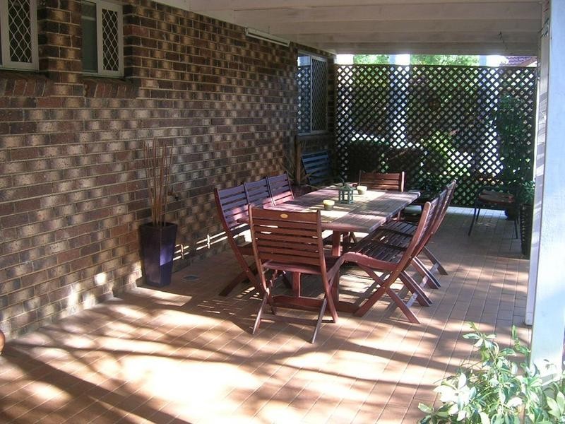 29 Dudley Drive, Goonellabah NSW 2480