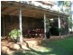 29 Dudley Drive, Goonellabah NSW 2480