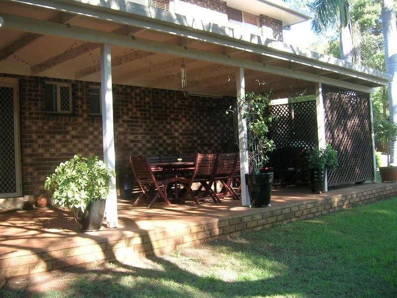 29 Dudley Drive, Goonellabah NSW 2480