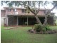 29 Dudley Drive, Goonellabah NSW 2480