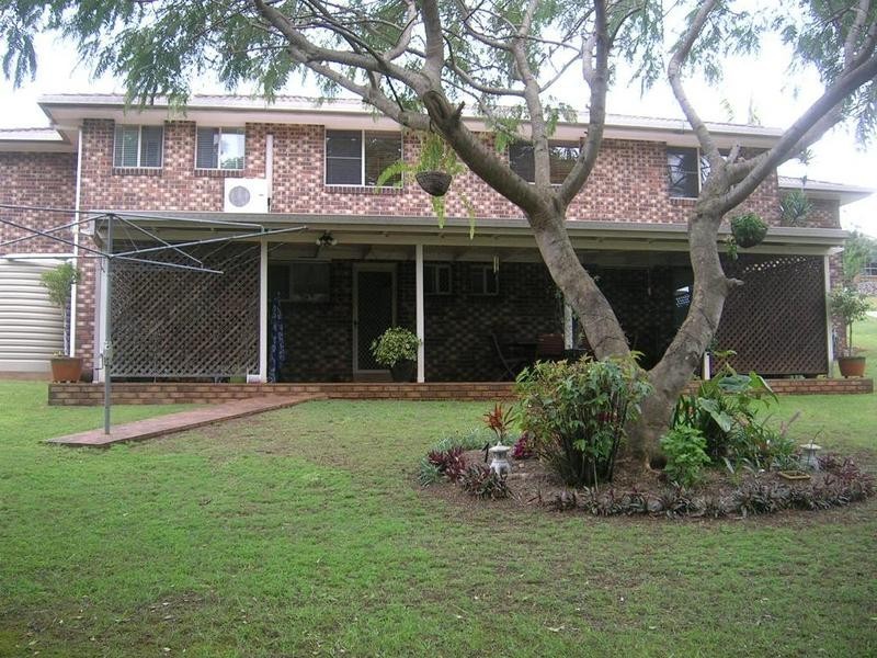 29 Dudley Drive, Goonellabah NSW 2480