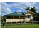 9 Crown Street, South Lismore NSW 2480