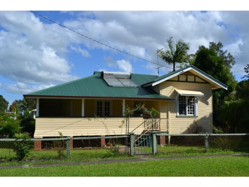 9 Crown Street, South Lismore NSW 2480