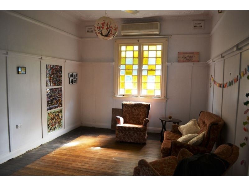 9 Crown Street, South Lismore NSW 2480