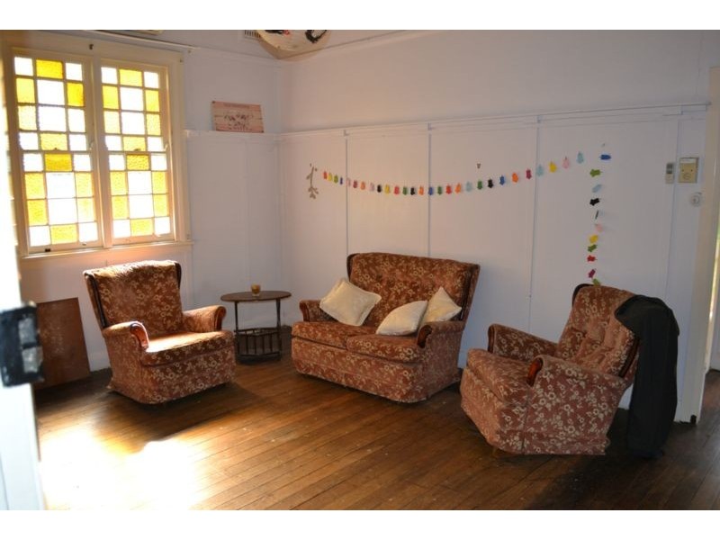 9 Crown Street, South Lismore NSW 2480