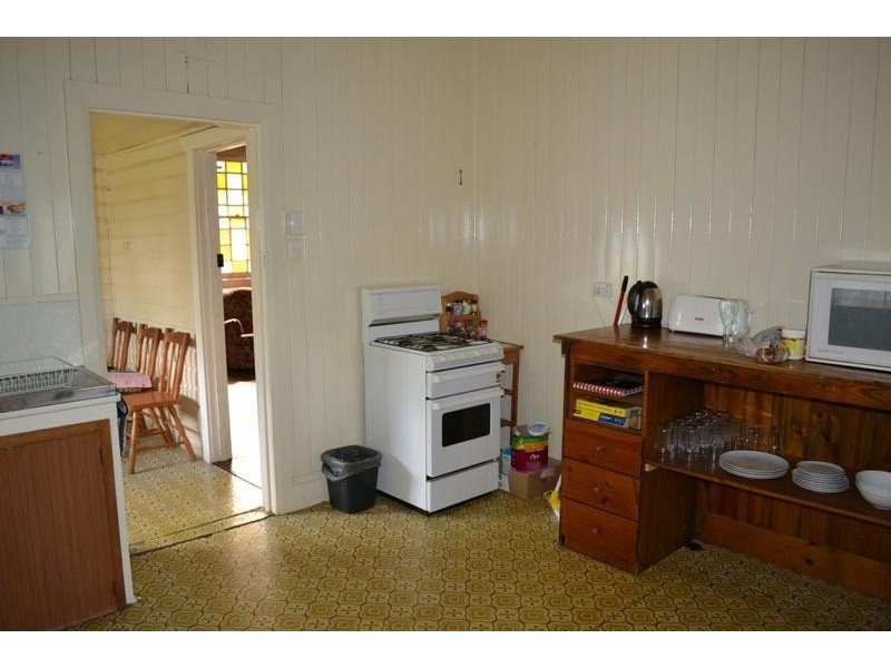 9 Crown Street, South Lismore NSW 2480