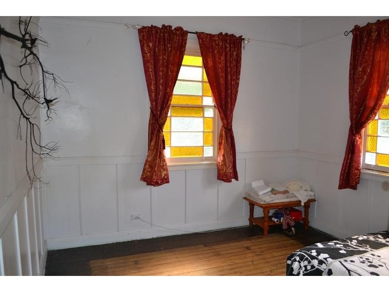 9 Crown Street, South Lismore NSW 2480