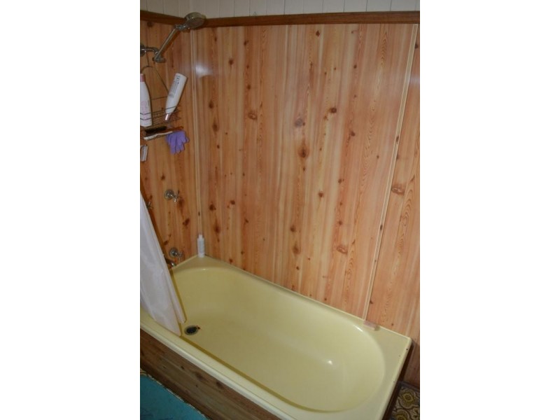 9 Crown Street, South Lismore NSW 2480