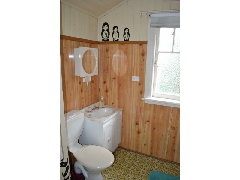 9 Crown Street, South Lismore NSW 2480