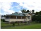 9 Crown Street, South Lismore NSW 2480