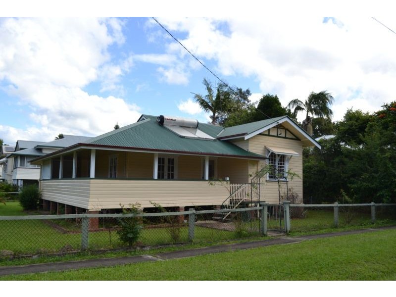 9 Crown Street, South Lismore NSW 2480