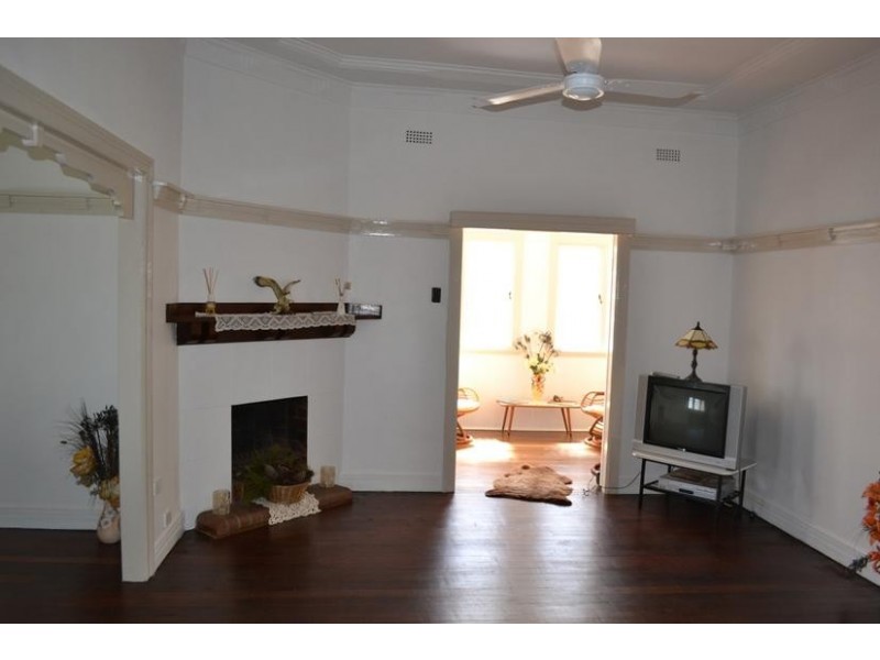 39 Hunter Street, Lismore NSW 2480